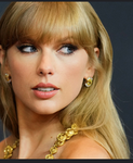*! Swiftie’s ONLY !*