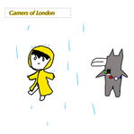 Gamers of London