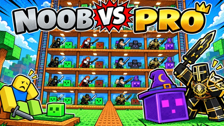 Thumbnail removed