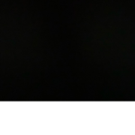 Spotlight_122
