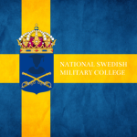 [GKOS] | National Swedish Military College