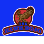 Hawk Dojo Karate.