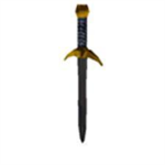 I Sword Fight