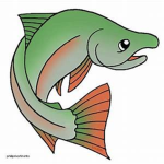 Slappy Salmon Studios