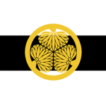 Tоkugawa Bakufu