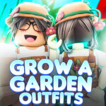 [UPD] Grow A Garden Matching Outfits Ideas 🌷
