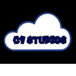 C9 Studio’s