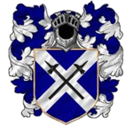 House Rykker [GOT]