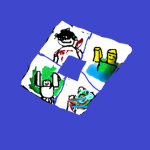 Roblox player群組 Taiwan