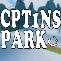 CPT1N's backyard park