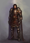 KOE | Kingdom of Erebor