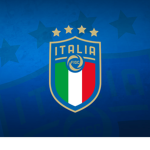Italian Group !