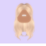 Bloxburg 2020
