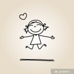 เเฮปปี้เเลน.(BeTa)