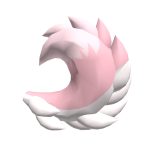 lele