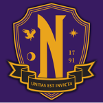 Nevermore Acad