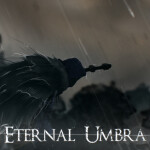 [MOVED] Eternal Umbra