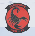 HSM-49