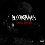 Bloodgraven