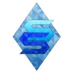 Sapphire Supremacy