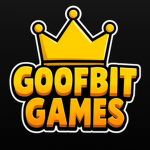 Goofbit Games