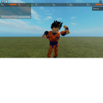 dragon ball z s fan group