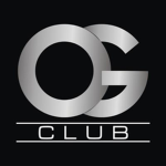 Mlg group for prankster gangsters