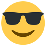 Noko emoji !!!