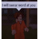 Private robux:)