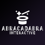 Abracadabra Interactive