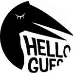 donate if you want to i make the hello quest