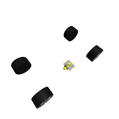SprinterChassis