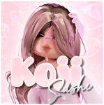 Koji Sushi