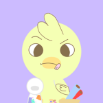 ~We Are Chicken Supporters!~