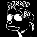 BADDOG STUDIO