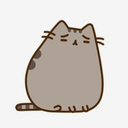 ⋆ ｡  ⋆