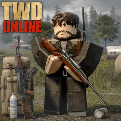 Icon updated