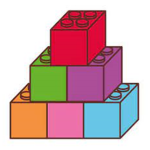 LEGO GROUP STUIDOS