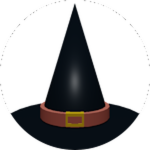 Witches Hat