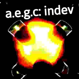 [MOVED] AEGC: Indev icon