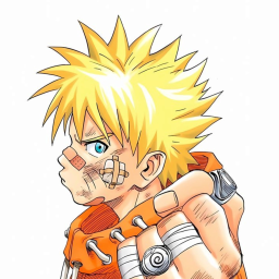 TSUKI