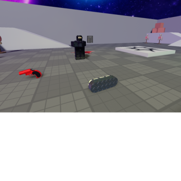 タイトルがないゲーム