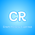 CR Dev