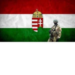 Hungary Power