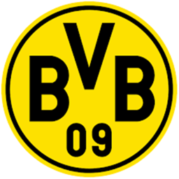 BVB | Signal Iduna Park (READ DESC)
