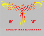 Enemy Territories