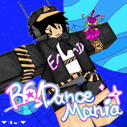 Previous icon game thumbnail