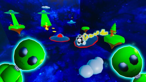 SPEEDBLOX BETA