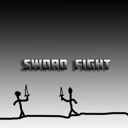 Sword Fight and Hangout [Beta]