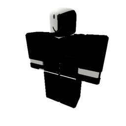 Door Simulator